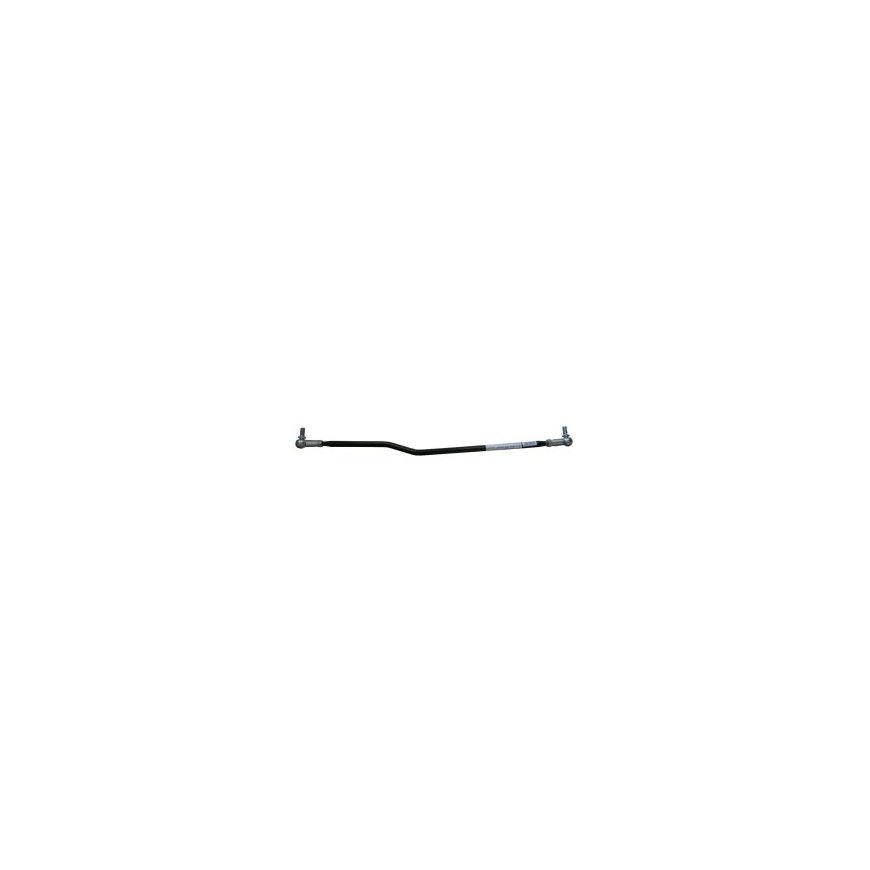Steering rod Stiga 382000566/2 – 2