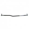 Steering rod Stiga 382000566/2 Steering rod Stiga 382000566/2