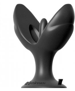 Pipedreams ANAL FANTASY COLLECTION INSTA-GAPER