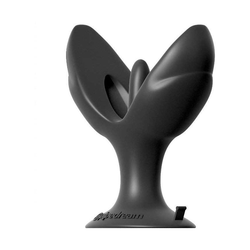 Pipedreams ANAL FANTASY COLLECTION INSTA-GAPER