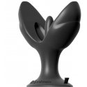 Pipedreams ANAL FANTASY COLLECTION INSTA-GAPER Pipedreams ANAL FANTASY COLLECTION INSTA-GAPER