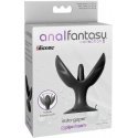 Pipedreams ANAL FANTASY COLLECTION INSTA-GAPER Pipedreams ANAL FANTASY COLLECTION INSTA-GAPER
