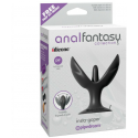 Pipedreams ANAL FANTASY COLLECTION INSTA-GAPER Pipedreams ANAL FANTASY COLLECTION INSTA-GAPER