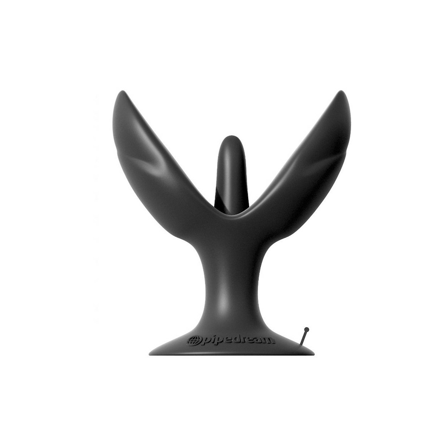 Pipedreams ANAL FANTASY COLLECTION INSTA-GAPER – 4