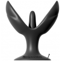 Pipedreams ANAL FANTASY COLLECTION INSTA-GAPER Pipedreams ANAL FANTASY COLLECTION INSTA-GAPER