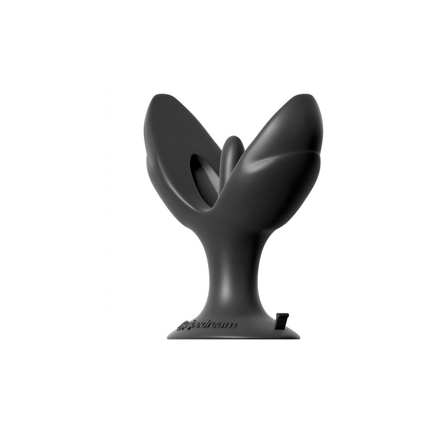 Pipedreams ANAL FANTASY COLLECTION INSTA-GAPER – 5