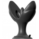 Pipedreams ANAL FANTASY COLLECTION INSTA-GAPER Pipedreams ANAL FANTASY COLLECTION INSTA-GAPER