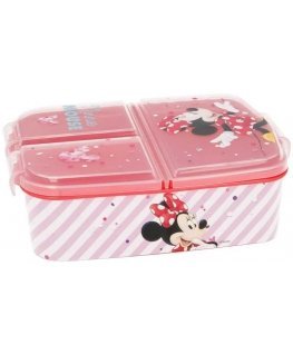 STOR Children's lunch box, ST18820