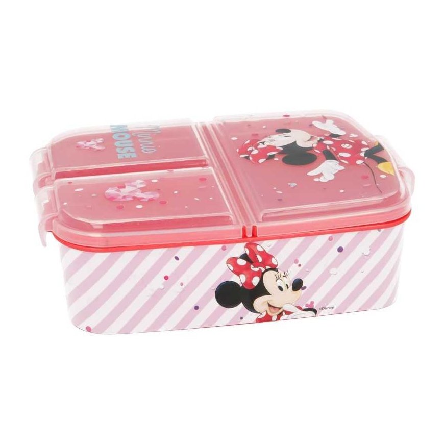 STOR Children`s lunch box, ST18820