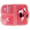 STOR Children's lunch box, ST18820 STOR Children's lunch box, ST18820