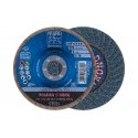 PFERD 67788025 angle grinder accessory