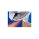 PFERD 67788025 angle grinder accessory