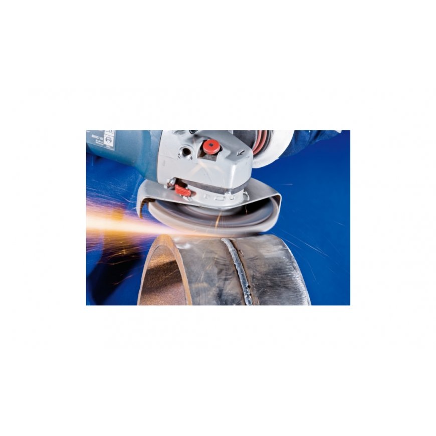 PFERD 67788025 angle grinder accessory – 3