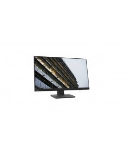 Lenovo ThinkVision E24-28 LED display 60,5 cm (23.8") 1920 x 1080 пикселей Full HD Черный