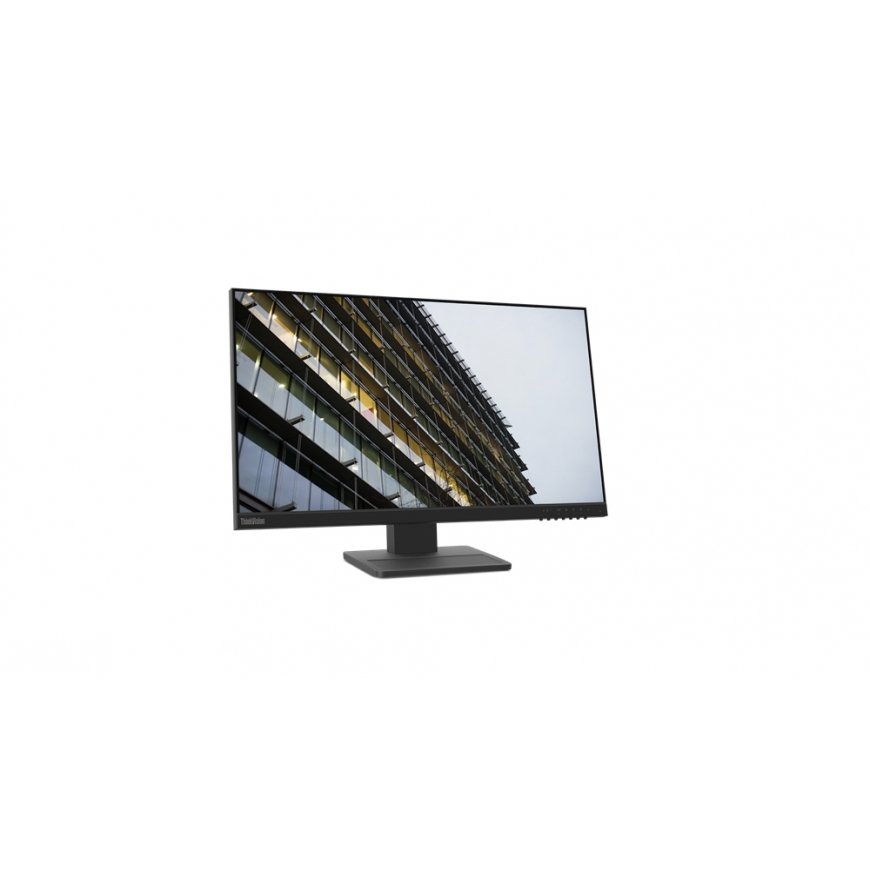 Lenovo ThinkVision E24-28 LED display 60