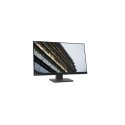 Lenovo ThinkVision E24-28 LED display 60,5 cm (23.8") 1920 x 1080 pikseļi Full HD Melns