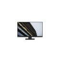 Lenovo ThinkVision E24-28 LED display 60,5 cm (23.8") 1920 x 1080 пикселей Full HD Черный Lenovo ThinkVision E24-28 LED display 60,5 cm (23.8") 1920 x 1080 пикселей Full HD Черный