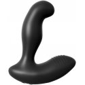 Pipedream AFE Electro Stim Postate Vibe Pipedream AFE Electro Stim Postate Vibe