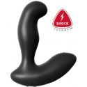 Pipedream AFE Electro Stim Postate Vibe Pipedream AFE Electro Stim Postate Vibe