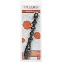Calexotics Plug/vibr-BOOTY CALL BOOTY BENDER Black Calexotics Plug/vibr-BOOTY CALL BOOTY BENDER Black