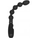 Calexotics Plug/vibr-BOOTY CALL BOOTY BENDER Black Calexotics Plug/vibr-BOOTY CALL BOOTY BENDER Black