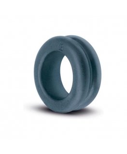 Easytoys Passkey Boners Double Design Cock Ring