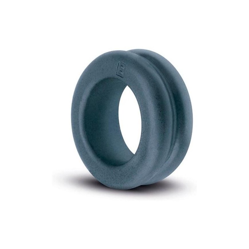 Easytoys Passkey Boners Double Design Cock Ring