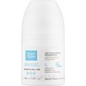 Vichy Deodorant 24h (2 pcs) - Ball deodorant for sensitive skin Vichy Deodorant 24h (2 pcs) - Ball deodorant for sensitive skin