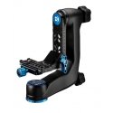 Benro GH5C tripod accessory