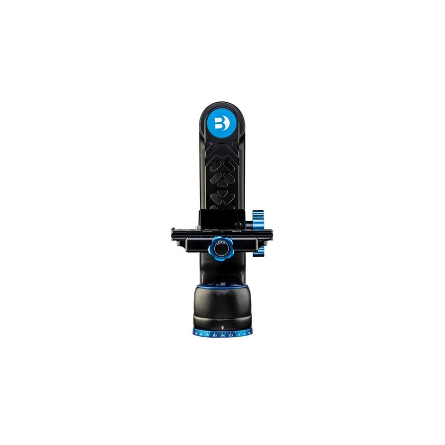 Benro GH5C tripod accessory – 3