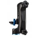 Benro GH5C tripod accessory