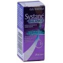 Alcon Systane® Balance akių lašai 10ml Alcon Systane® Balance akių lašai 10ml
