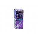 Alcon Systane® Balance eye drops 10ml Alcon Systane® Balance eye drops 10ml