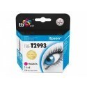 TB Print TBE-T2993 mustekasetti 1 kpl Magenta TB Print TBE-T2993 mustekasetti 1 kpl Magenta