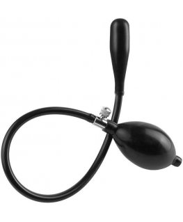 Pipedreams ANAL FANTASY VIBRATING ASS BLASTER