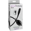 Pipedreams ANAL FANTASY VIBRATING ASS BLASTER Pipedreams ANAL FANTASY VIBRATING ASS BLASTER