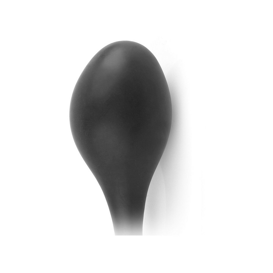 Pipedreams ANAL FANTASY VIBRATING ASS BLASTER – 5