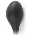 Pipedreams ANAL FANTASY VIBRATING ASS BLASTER Pipedreams ANAL FANTASY VIBRATING ASS BLASTER