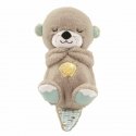 Fisher Price Otter Breathing Sleep Soother (FXC66) Fisher Price Otter Breathing Sleep Soother (FXC66)