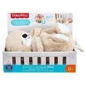 Fisher Price Otter Breathing Sleep Soother (FXC66) Fisher Price Otter Breathing Sleep Soother (FXC66)