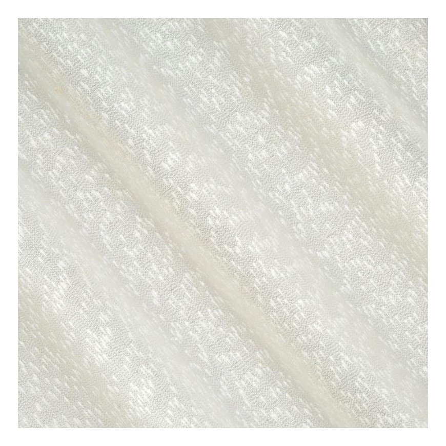 Euro curtains ZAS / SANDI / K 140X260 TRANS – 2