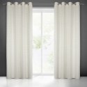 Euro curtains ZAS / SANDI / K 140X260 TRANS Euro curtains ZAS / SANDI / K 140X260 TRANS