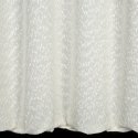 Euro curtains ZAS / SANDI / K 140X260 TRANS Euro curtains ZAS / SANDI / K 140X260 TRANS