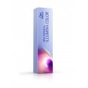 Wella Illumina Color Opal-Essence Hiusväri vaalea 60 ml Wella Illumina Color Opal-Essence Hiusväri vaalea 60 ml