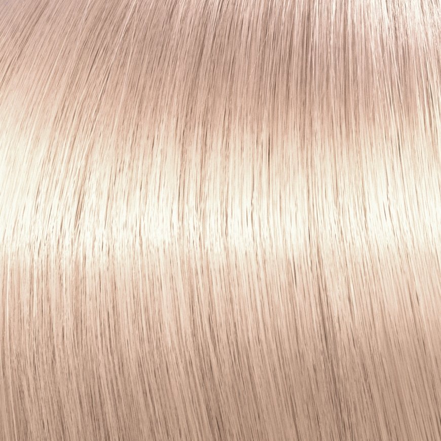 Wella Illumina Color Opal-Essence Hiusväri vaalea 60 ml – 3
