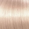 Wella Illumina Color Opal-Essence matu krāsa Gaiša 60 ml Wella Illumina Color Opal-Essence matu krāsa Gaiša 60 ml