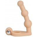 LOVETOY The Ultra Soft Bead 6'' LOVETOY The Ultra Soft Bead 6''