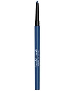 "Bareminerals Mineralist" akių pieštukas "Sapphire" 0,35 ml