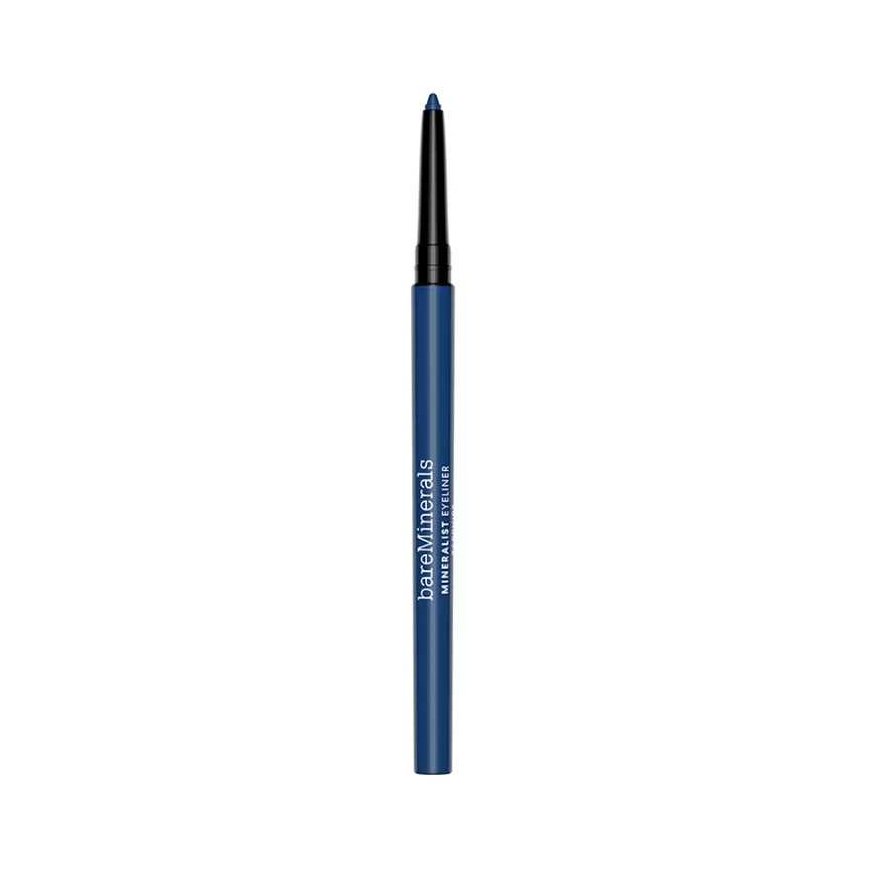 "Bareminerals Mineralist" eyeliner "Sapphire" 0.35 ml