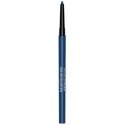 "Bareminerals Mineralist" eyeliner "Sapphire" 0.35 ml "Bareminerals Mineralist" eyeliner "Sapphire" 0.35 ml